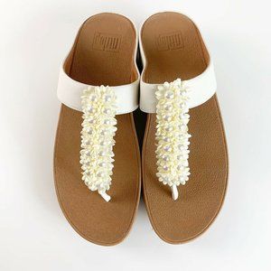 fitflop verna